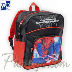 2012 Spider Man Раница за детска градина 1279 Disney Karton PP 2012 Spider Man Раница за детска градина 1279 Disney Karton PP